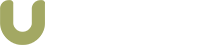 uGreen Solutions Logo